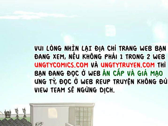 Cẩn Thận Bị Mộng Ma Ăn Sạch Đấy: Chapter 69