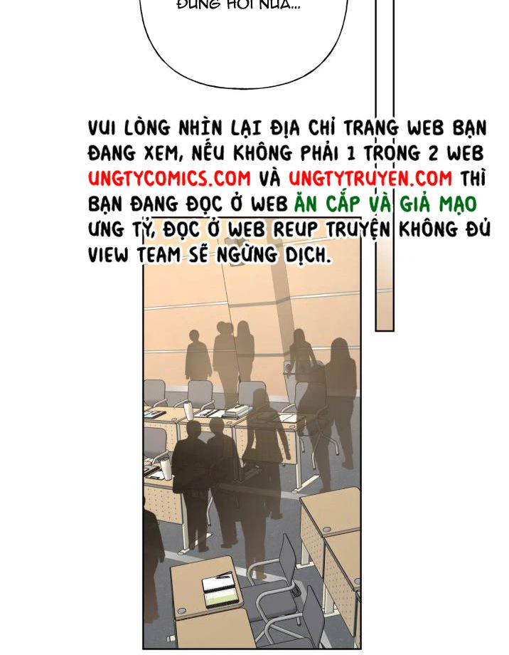 Cẩn Thận Bị Mộng Ma Ăn Sạch Đấy: Chapter 69