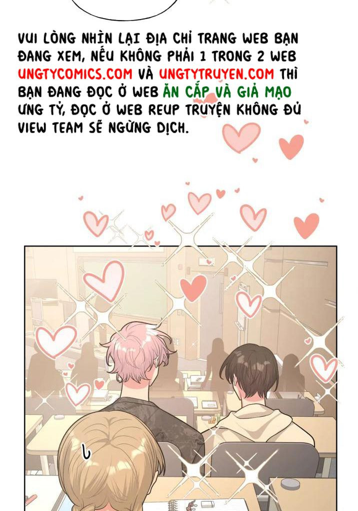 Cẩn Thận Bị Mộng Ma Ăn Sạch Đấy: Chapter 69