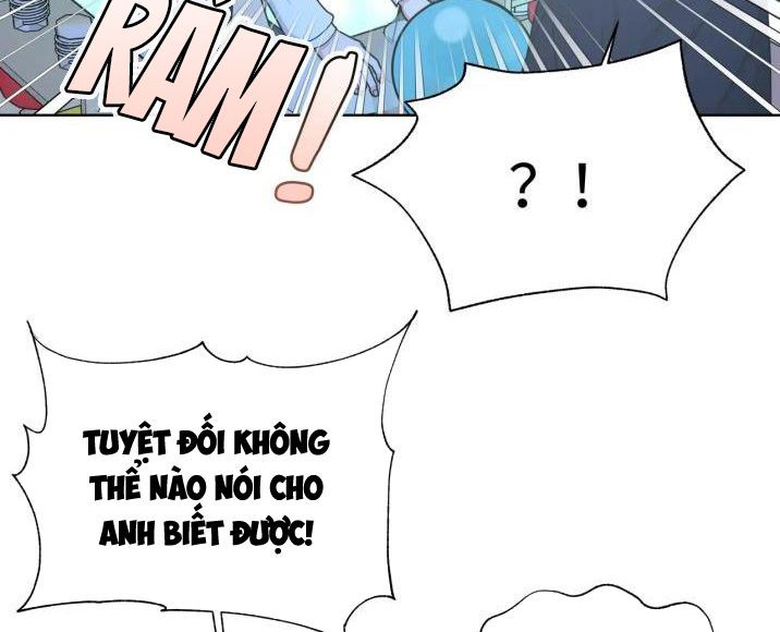 Cẩn Thận Bị Mộng Ma Ăn Sạch Đấy: Chapter 69