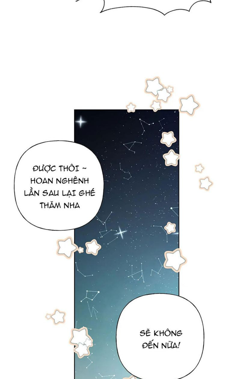 Cẩn Thận Bị Mộng Ma Ăn Sạch Đấy: Chapter 71