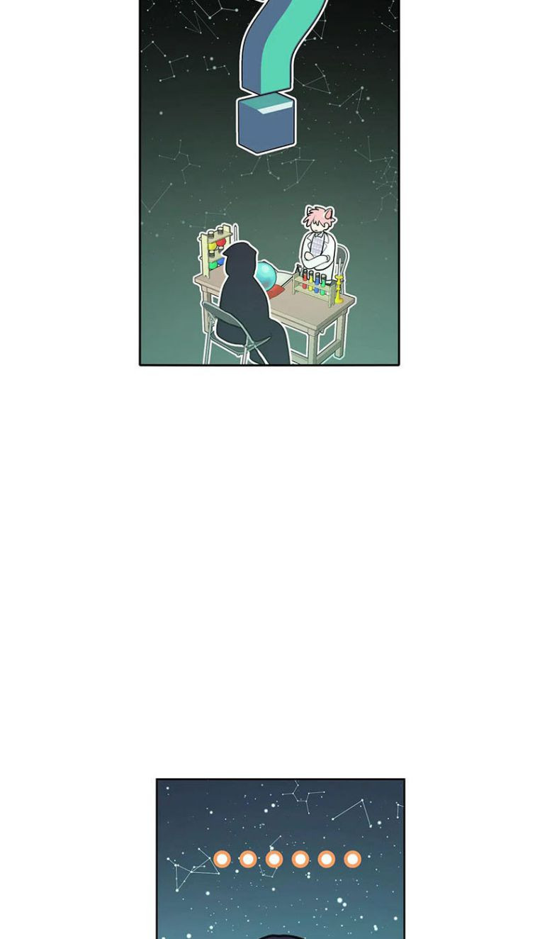 Cẩn Thận Bị Mộng Ma Ăn Sạch Đấy: Chapter 71