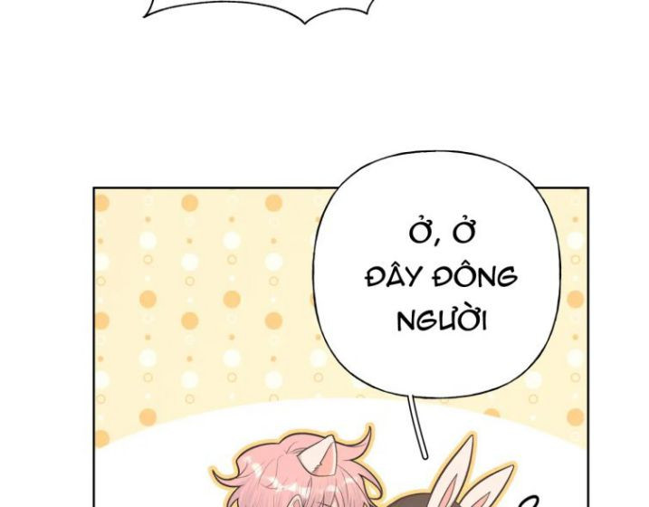 Cẩn Thận Bị Mộng Ma Ăn Sạch Đấy: Chapter 72.5