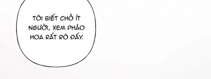 Cẩn Thận Bị Mộng Ma Ăn Sạch Đấy: Chapter 72.5