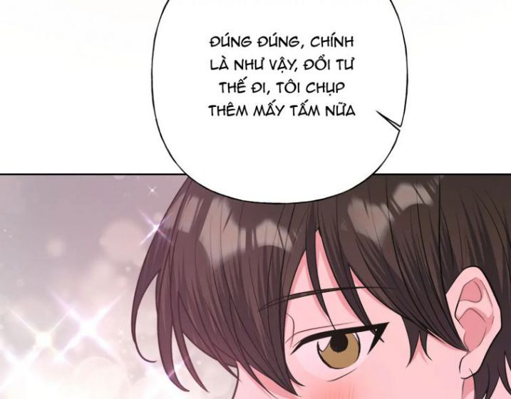 Cẩn Thận Bị Mộng Ma Ăn Sạch Đấy: Chapter 72.5
