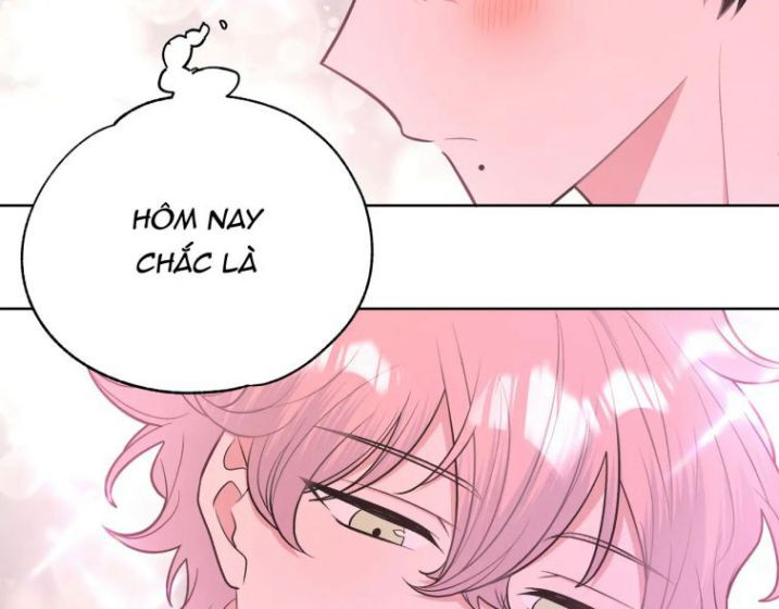 Cẩn Thận Bị Mộng Ma Ăn Sạch Đấy: Chapter 72.5