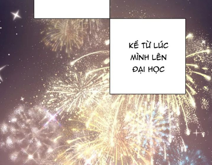 Cẩn Thận Bị Mộng Ma Ăn Sạch Đấy: Chapter 72.5