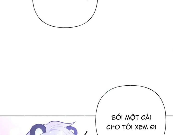 Cẩn Thận Bị Mộng Ma Ăn Sạch Đấy: Chapter 72.5