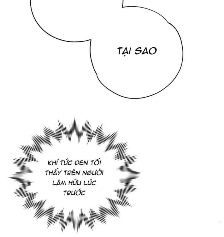Cẩn Thận Bị Mộng Ma Ăn Sạch Đấy: Chapter 72.5
