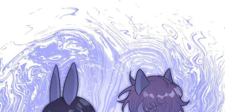 Cẩn Thận Bị Mộng Ma Ăn Sạch Đấy: Chapter 72.5