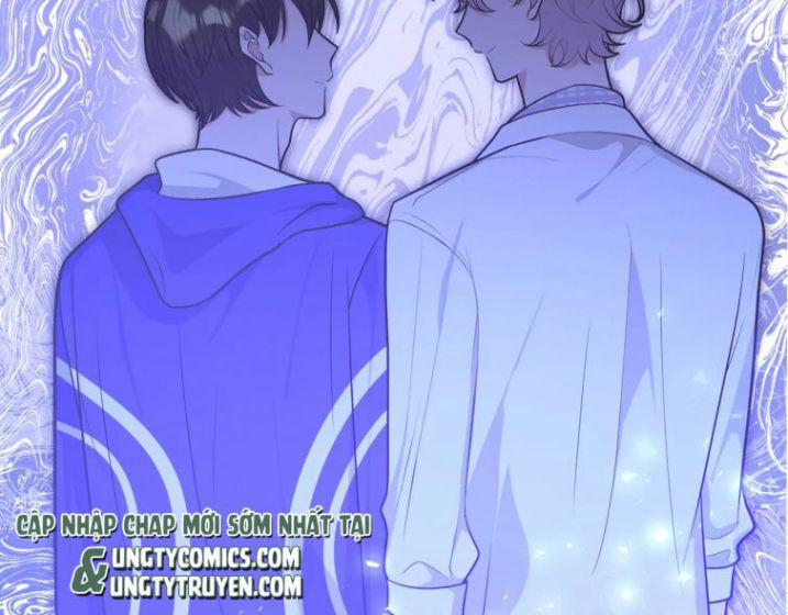Cẩn Thận Bị Mộng Ma Ăn Sạch Đấy: Chapter 72.5