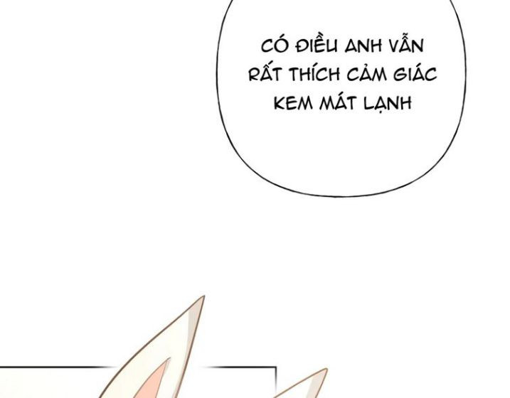 Cẩn Thận Bị Mộng Ma Ăn Sạch Đấy: Chapter 72.5