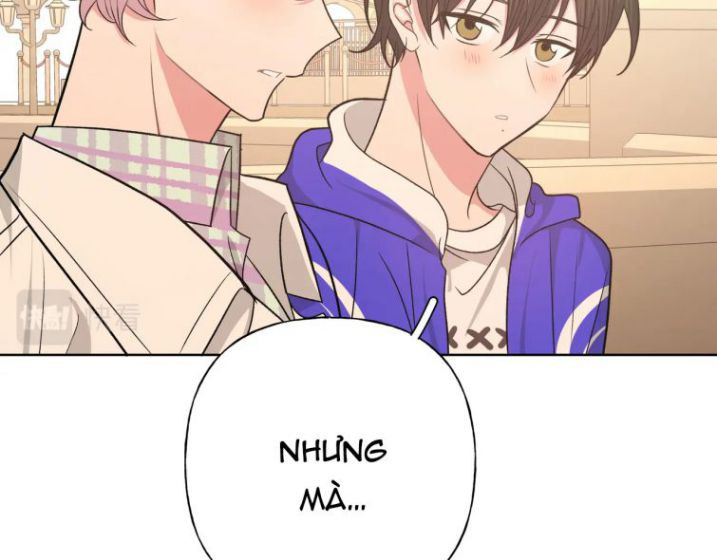 Cẩn Thận Bị Mộng Ma Ăn Sạch Đấy: Chapter 72