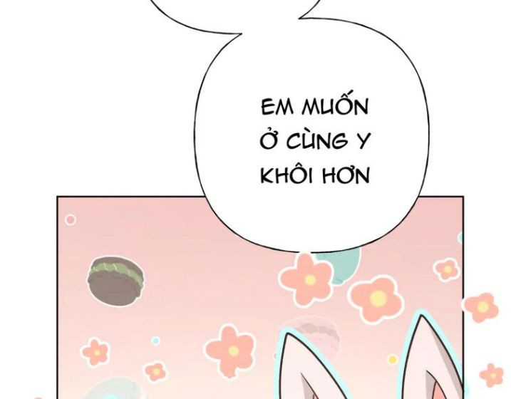 Cẩn Thận Bị Mộng Ma Ăn Sạch Đấy: Chapter 72