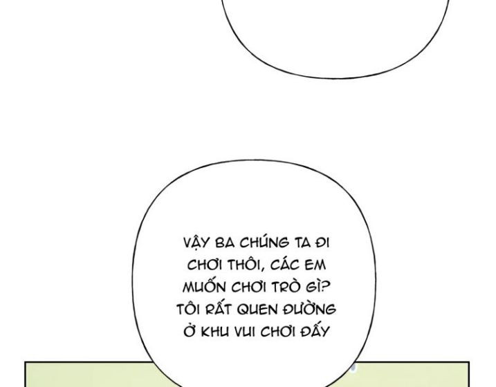 Cẩn Thận Bị Mộng Ma Ăn Sạch Đấy: Chapter 72