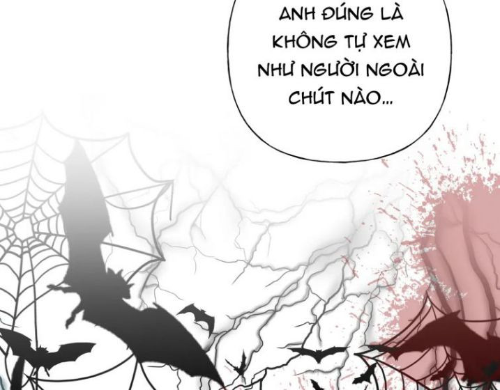 Cẩn Thận Bị Mộng Ma Ăn Sạch Đấy: Chapter 72