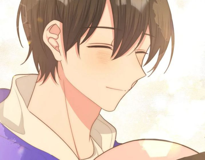 Cẩn Thận Bị Mộng Ma Ăn Sạch Đấy: Chapter 72