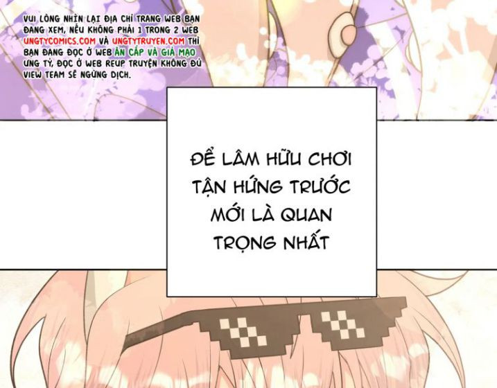 Cẩn Thận Bị Mộng Ma Ăn Sạch Đấy: Chapter 72