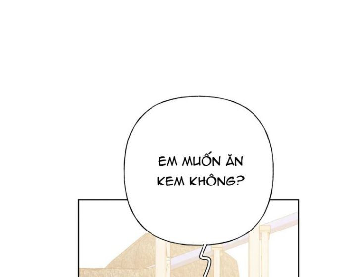 Cẩn Thận Bị Mộng Ma Ăn Sạch Đấy: Chapter 72