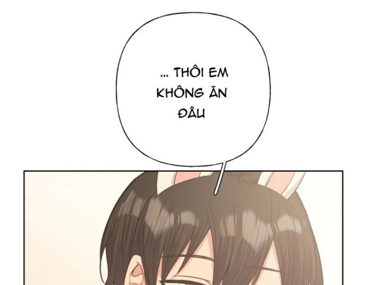 Cẩn Thận Bị Mộng Ma Ăn Sạch Đấy: Chapter 72