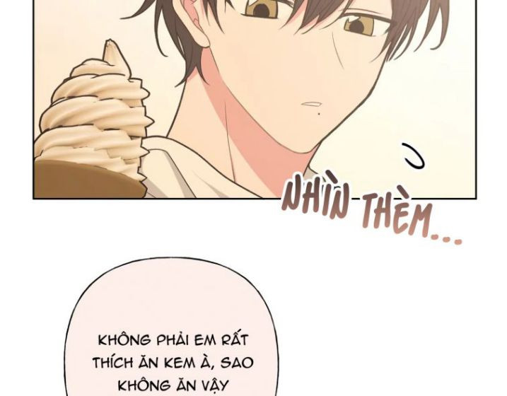 Cẩn Thận Bị Mộng Ma Ăn Sạch Đấy: Chapter 72