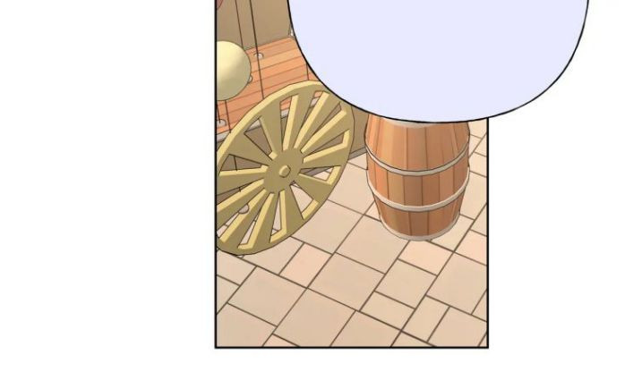 Cẩn Thận Bị Mộng Ma Ăn Sạch Đấy: Chapter 72