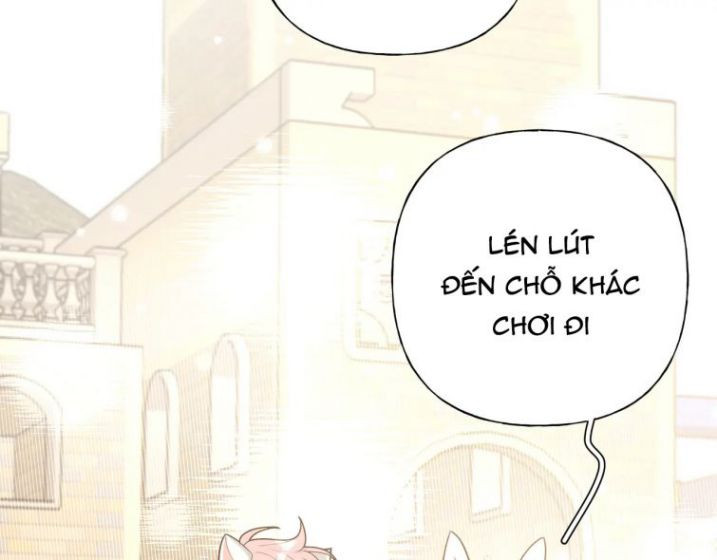 Cẩn Thận Bị Mộng Ma Ăn Sạch Đấy: Chapter 72