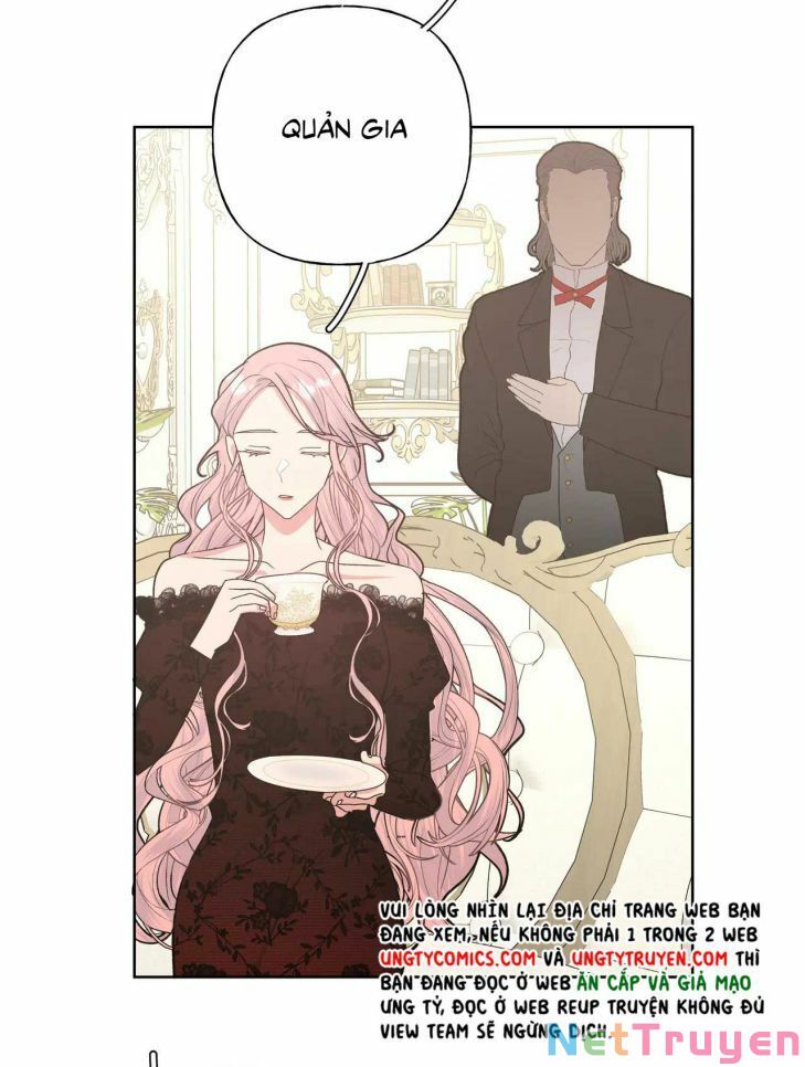 Cẩn Thận Bị Mộng Ma Ăn Sạch Đấy: Chapter 73.6