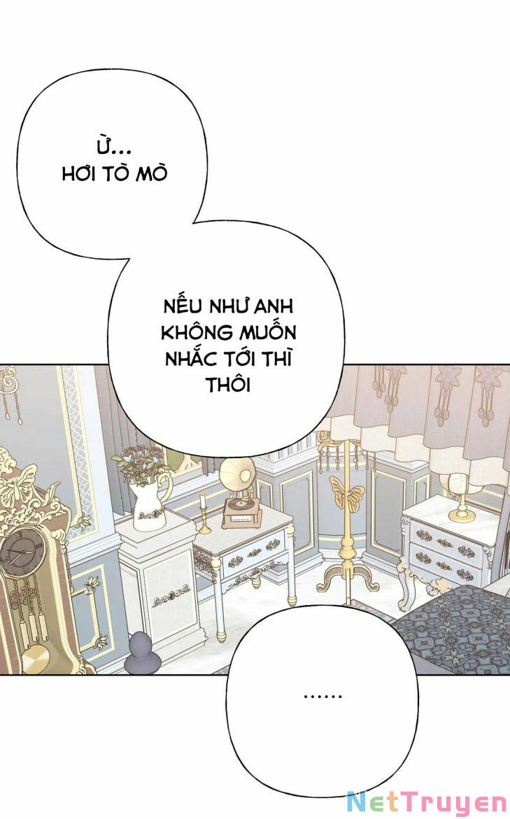Cẩn Thận Bị Mộng Ma Ăn Sạch Đấy: Chapter 73.7