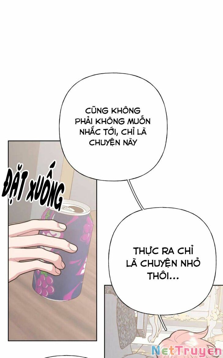 Cẩn Thận Bị Mộng Ma Ăn Sạch Đấy: Chapter 73.7