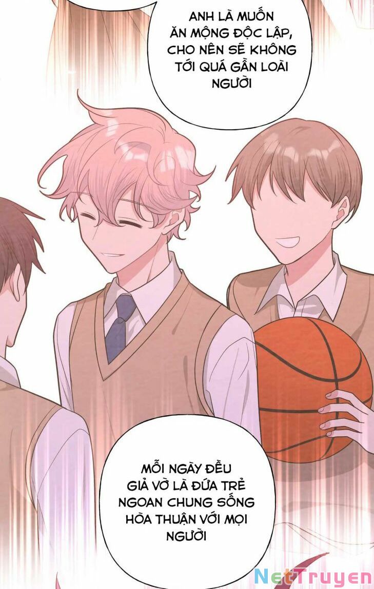 Cẩn Thận Bị Mộng Ma Ăn Sạch Đấy: Chapter 73.7