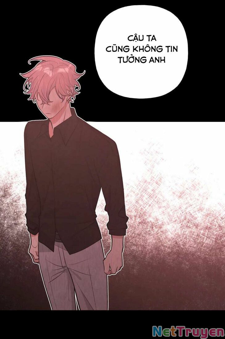 Cẩn Thận Bị Mộng Ma Ăn Sạch Đấy: Chapter 73.7