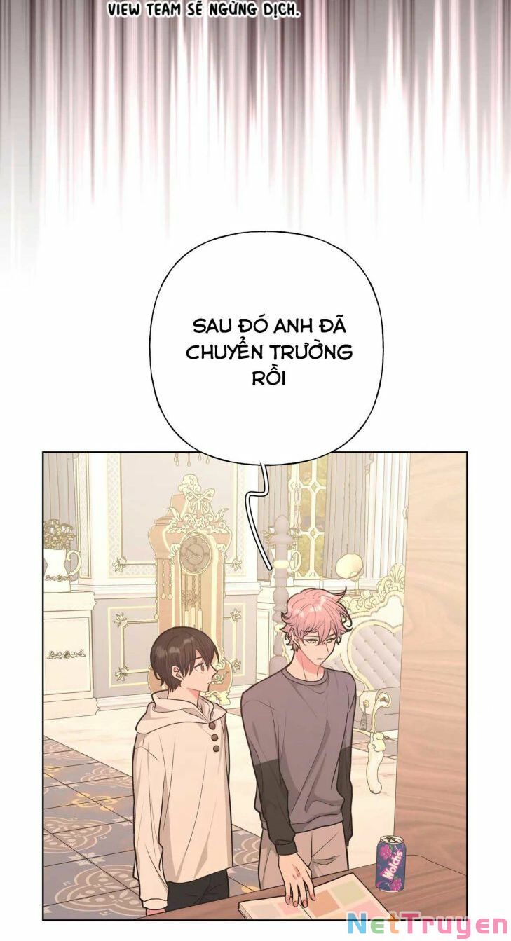 Cẩn Thận Bị Mộng Ma Ăn Sạch Đấy: Chapter 73.7