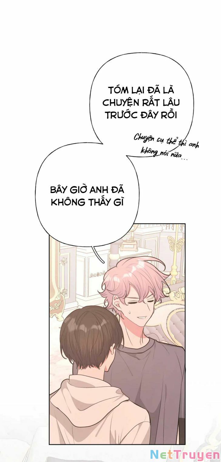 Cẩn Thận Bị Mộng Ma Ăn Sạch Đấy: Chapter 73.7