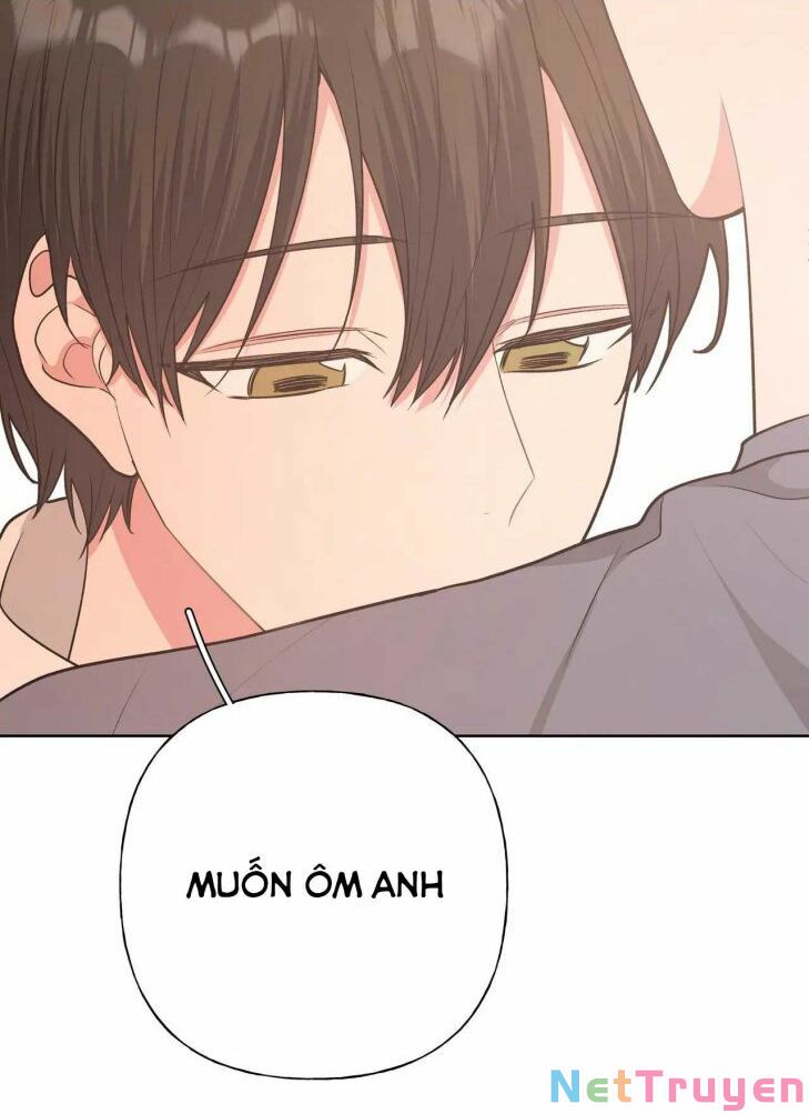 Cẩn Thận Bị Mộng Ma Ăn Sạch Đấy: Chapter 73.7
