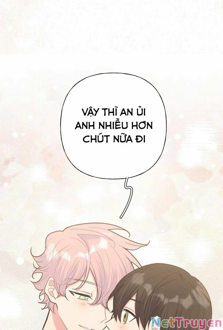 Cẩn Thận Bị Mộng Ma Ăn Sạch Đấy: Chapter 73.7