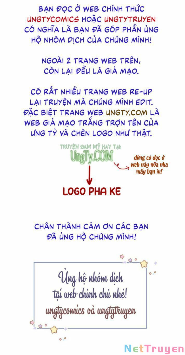 Cẩn Thận Bị Mộng Ma Ăn Sạch Đấy: Chapter 73.7