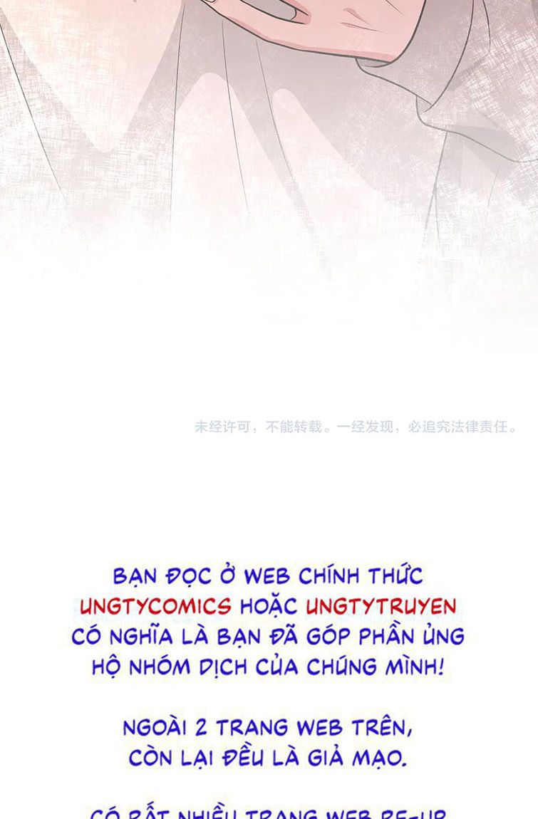 Cẩn Thận Bị Mộng Ma Ăn Sạch Đấy: Chapter 74