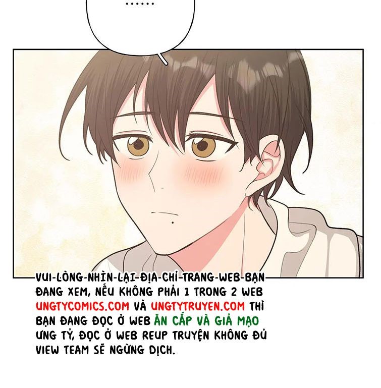 Cẩn Thận Bị Mộng Ma Ăn Sạch Đấy: Chapter 74
