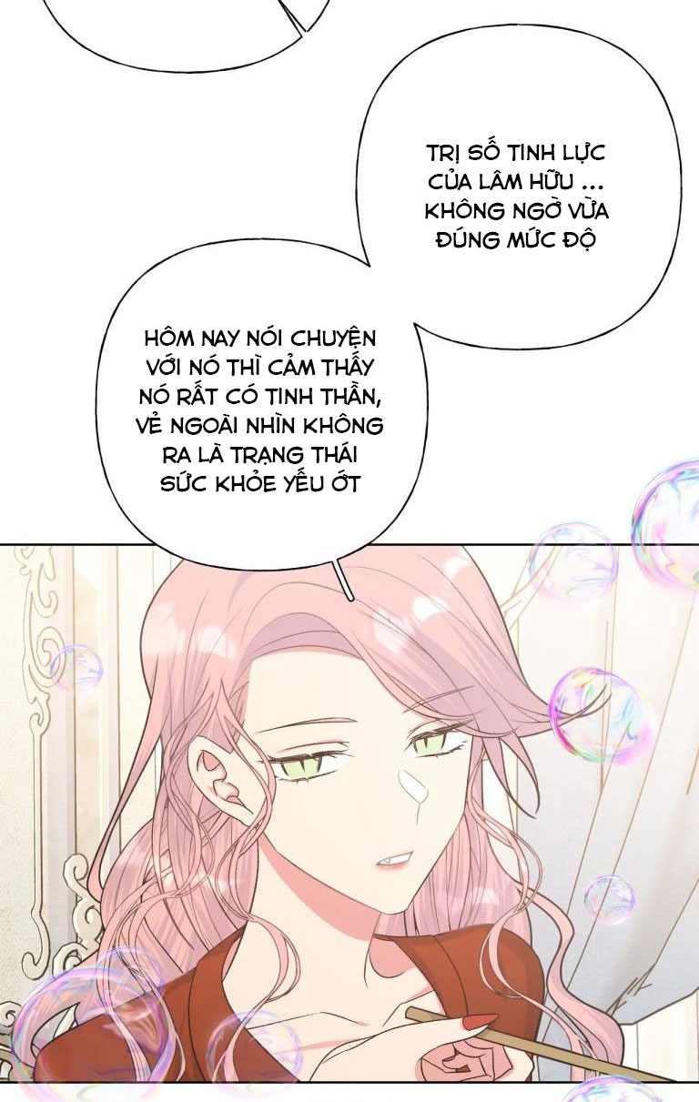 Cẩn Thận Bị Mộng Ma Ăn Sạch Đấy: Chapter 75