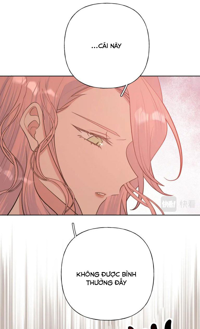 Cẩn Thận Bị Mộng Ma Ăn Sạch Đấy: Chapter 75