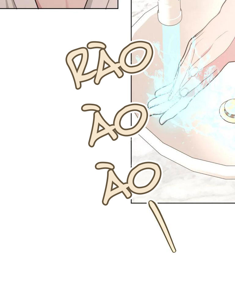 Cẩn Thận Bị Mộng Ma Ăn Sạch Đấy: Chapter 75