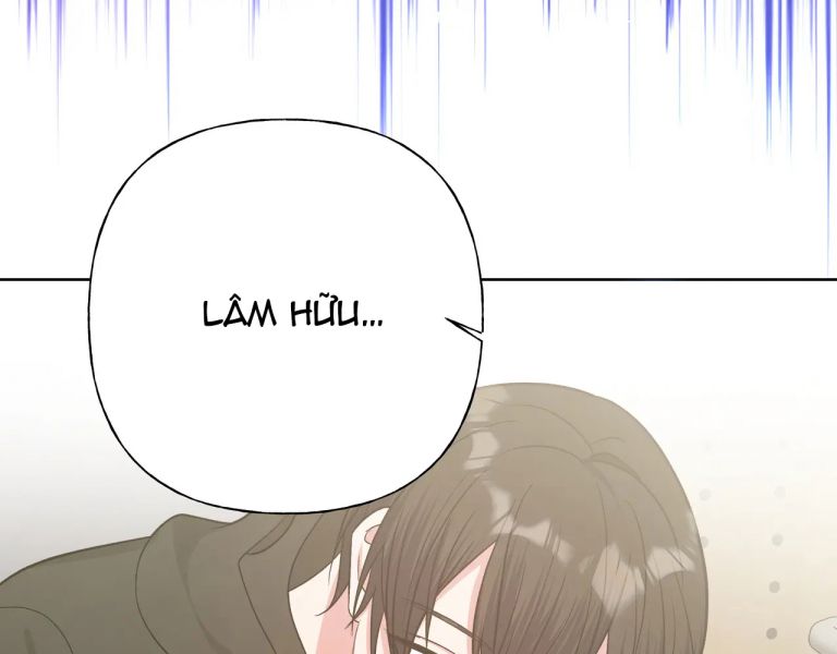 Cẩn Thận Bị Mộng Ma Ăn Sạch Đấy: Chapter 76