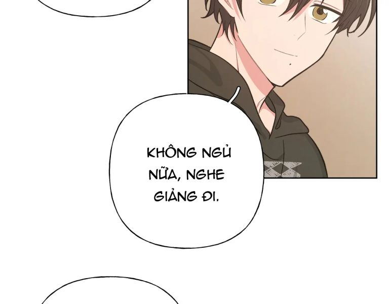 Cẩn Thận Bị Mộng Ma Ăn Sạch Đấy: Chapter 76