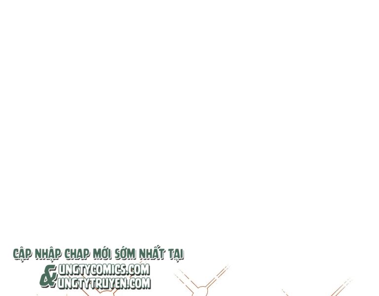 Cẩn Thận Bị Mộng Ma Ăn Sạch Đấy: Chapter 76
