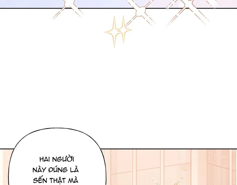 Cẩn Thận Bị Mộng Ma Ăn Sạch Đấy: Chapter 76