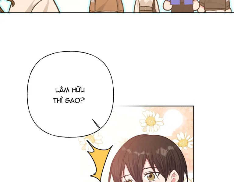 Cẩn Thận Bị Mộng Ma Ăn Sạch Đấy: Chapter 76