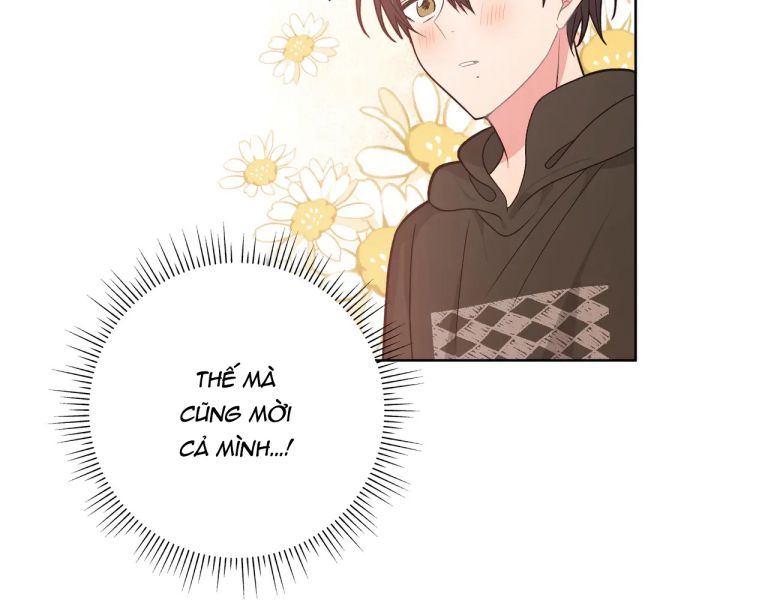 Cẩn Thận Bị Mộng Ma Ăn Sạch Đấy: Chapter 76