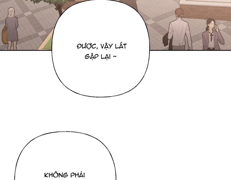 Cẩn Thận Bị Mộng Ma Ăn Sạch Đấy: Chapter 76