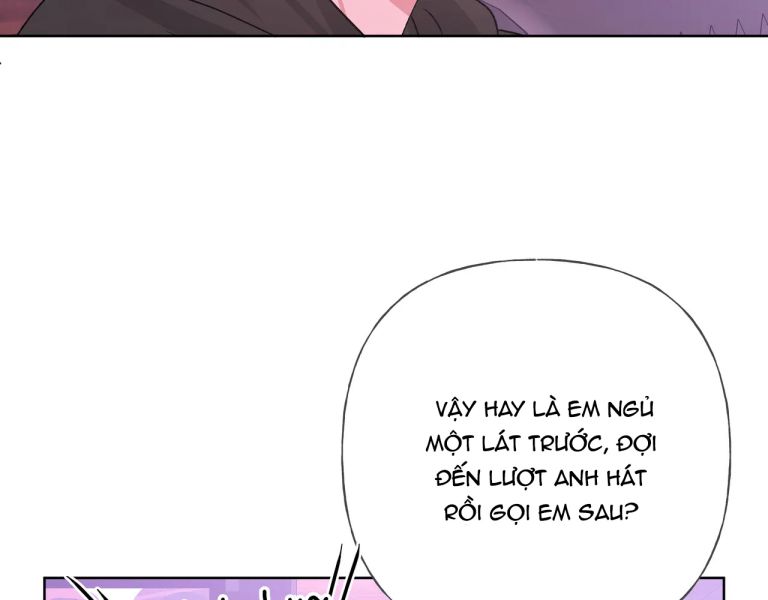 Cẩn Thận Bị Mộng Ma Ăn Sạch Đấy: Chapter 76
